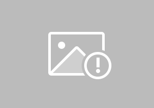 梦见刺杀邻居全家